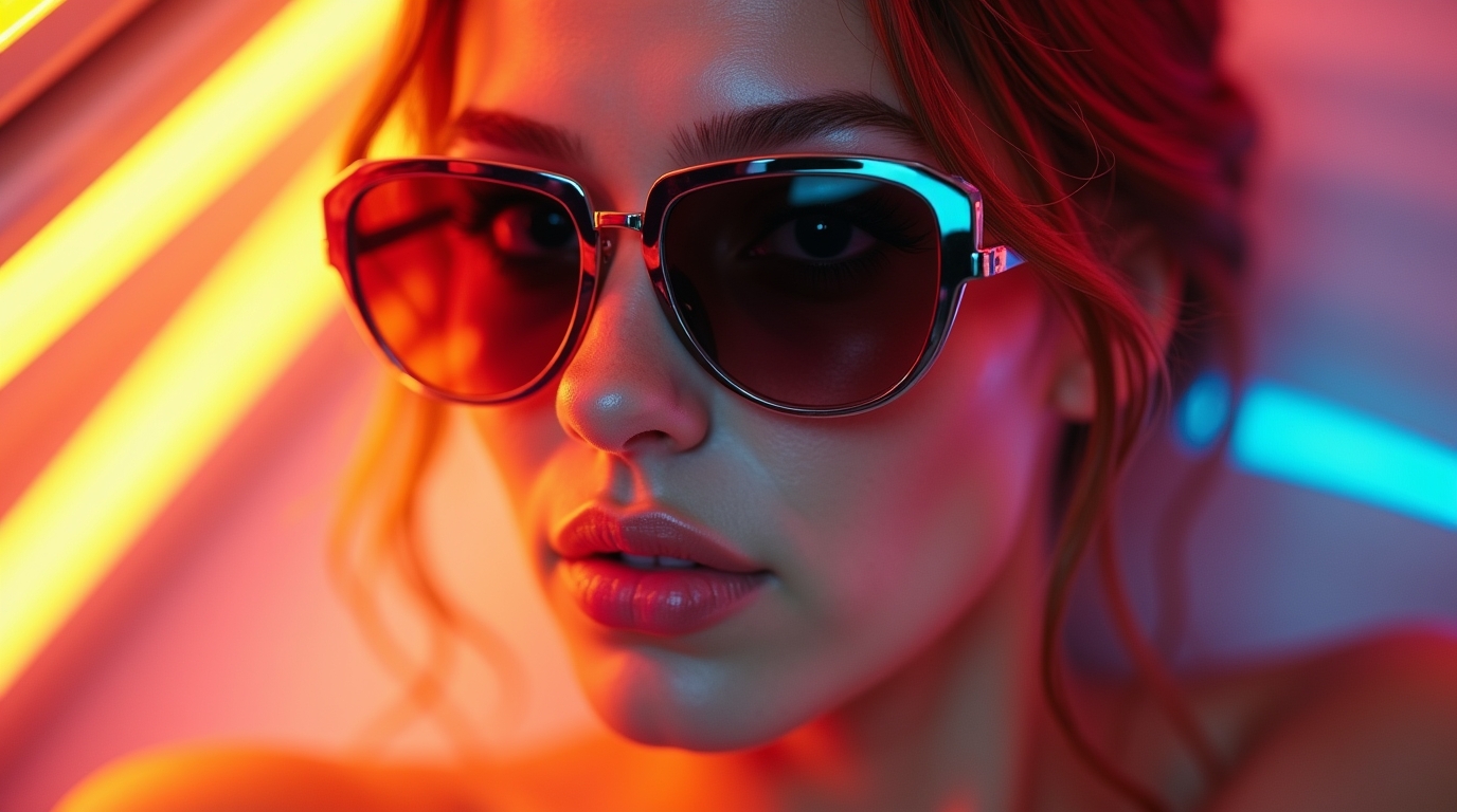 Unleash Your Imagination with SlyGen - AI Image Generator