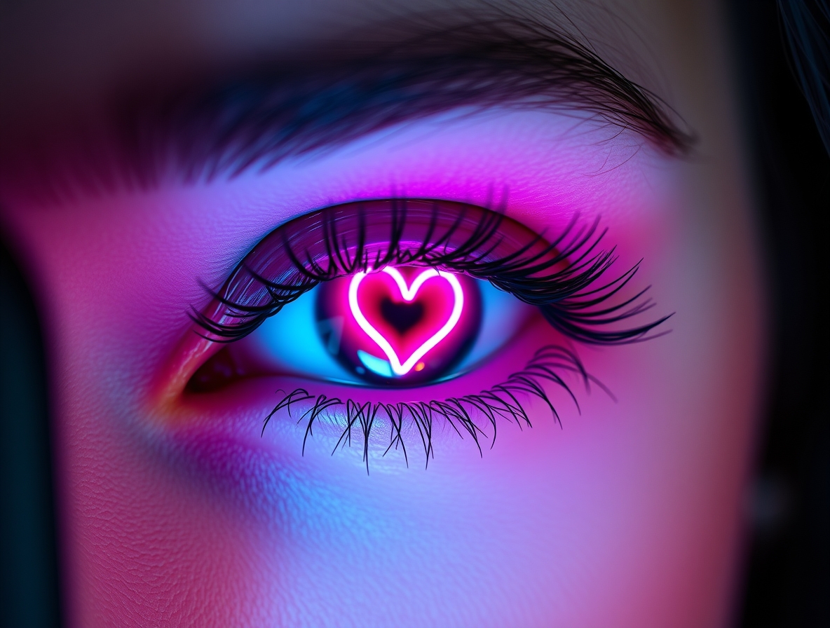 Unleash Your Imagination with SlyGen - AI Image Generator