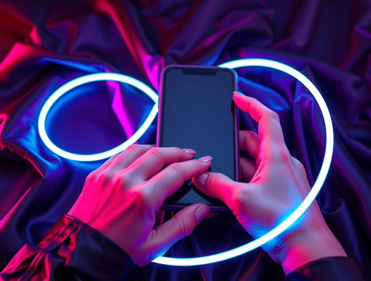 Unleash Your Imagination with SlyGen - AI Image Generator