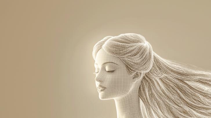 Unleash Your Imagination with SlyGen - AI Image Generator