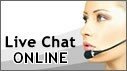 Click for live chat